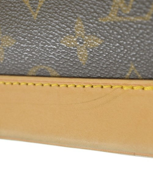 LOUIS VUITTON Handbags