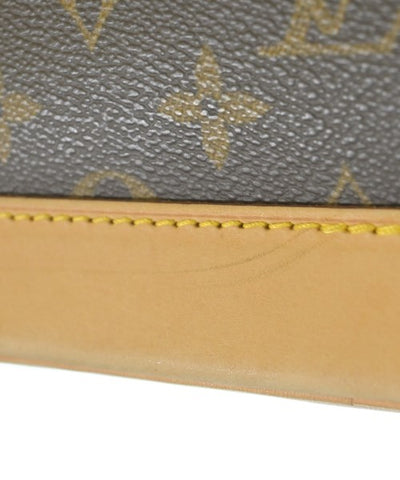 LOUIS VUITTON Handbags