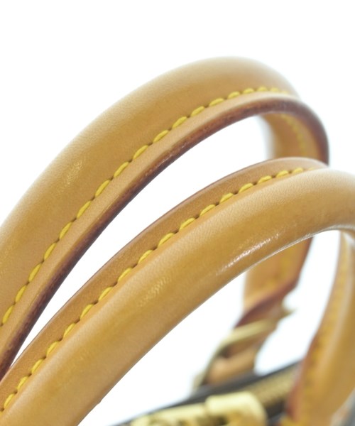 LOUIS VUITTON Handbags