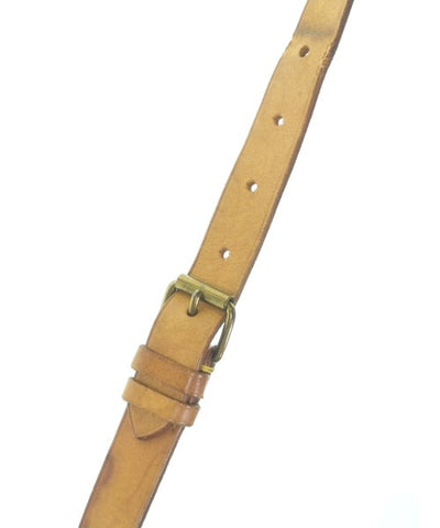 LOUIS VUITTON Shoulder bags