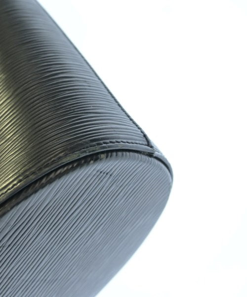 LOUIS VUITTON Shoulder bags