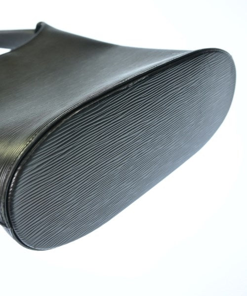 LOUIS VUITTON Shoulder bags