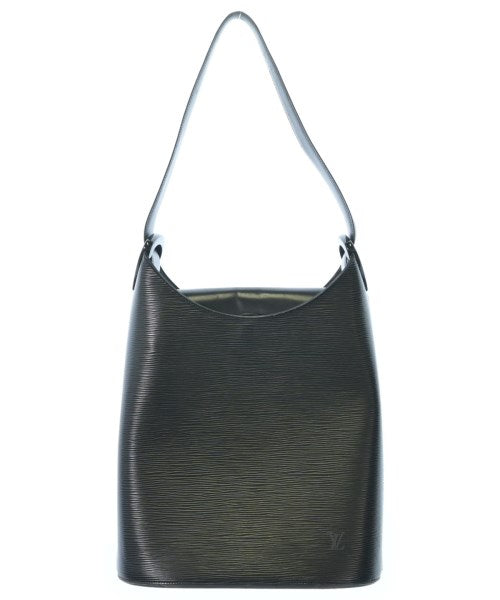 LOUIS VUITTON Shoulder bags