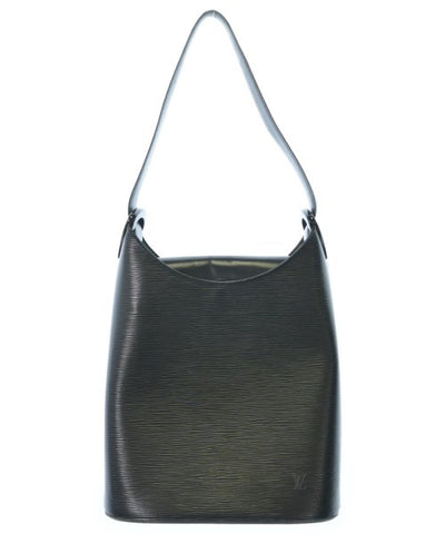 LOUIS VUITTON Shoulder bags