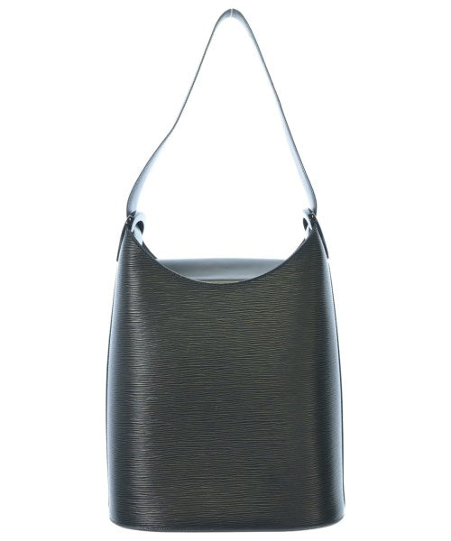 LOUIS VUITTON Shoulder bags