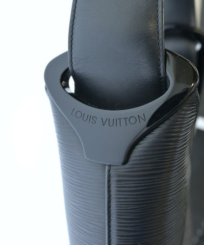 LOUIS VUITTON Shoulder bags