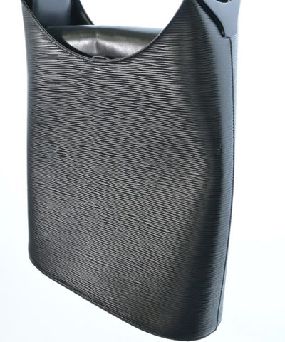 LOUIS VUITTON Shoulder bags