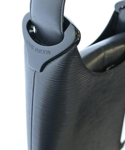 LOUIS VUITTON Shoulder bags