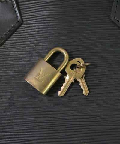 LOUIS VUITTON Handbags