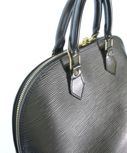 LOUIS VUITTON Handbags