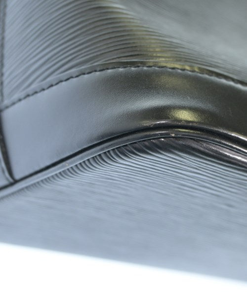 LOUIS VUITTON Handbags