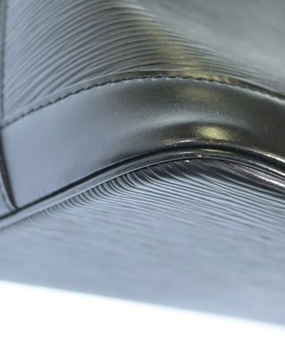 LOUIS VUITTON Handbags