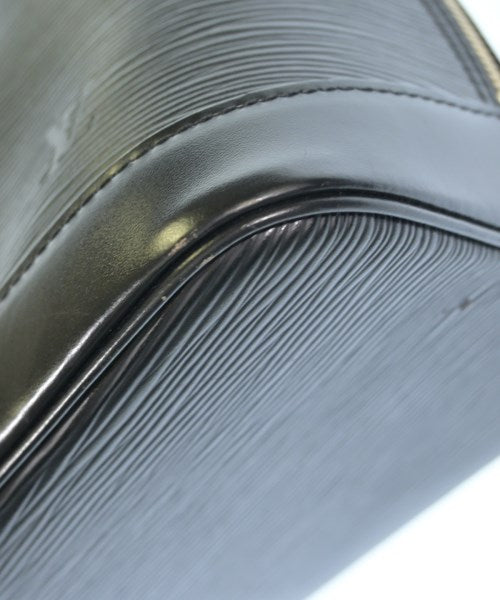 LOUIS VUITTON Handbags