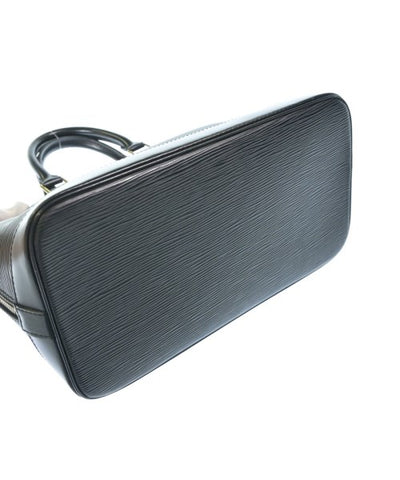 LOUIS VUITTON Handbags