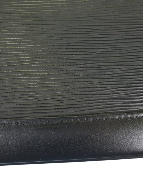 LOUIS VUITTON Handbags