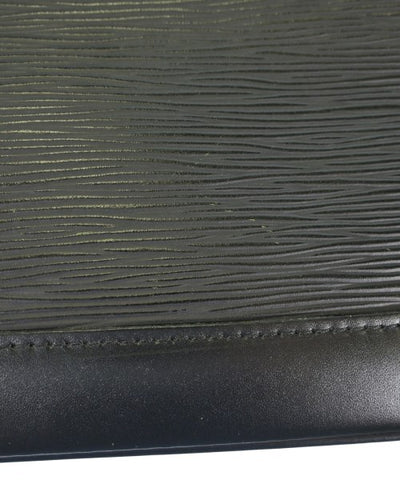 LOUIS VUITTON Handbags