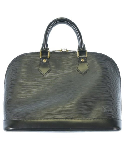 LOUIS VUITTON Handbags