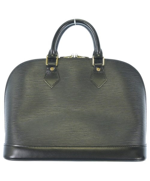 LOUIS VUITTON Handbags