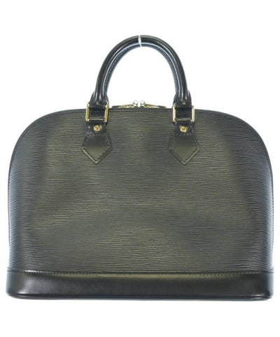 LOUIS VUITTON Handbags