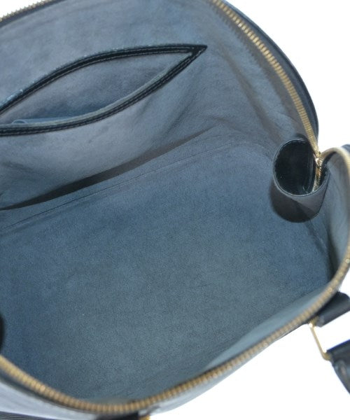 LOUIS VUITTON Handbags