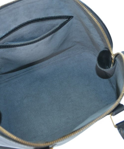 LOUIS VUITTON Handbags