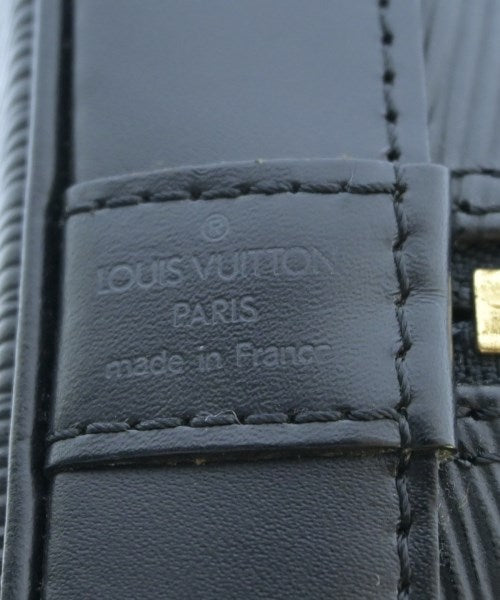 LOUIS VUITTON Handbags