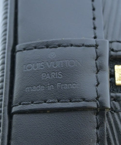 LOUIS VUITTON Handbags