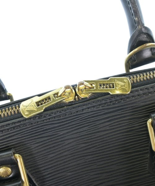 LOUIS VUITTON Handbags