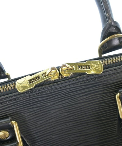 LOUIS VUITTON Handbags