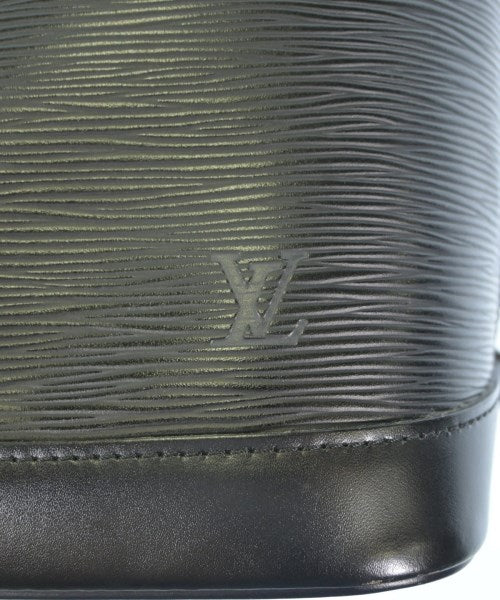 LOUIS VUITTON Handbags