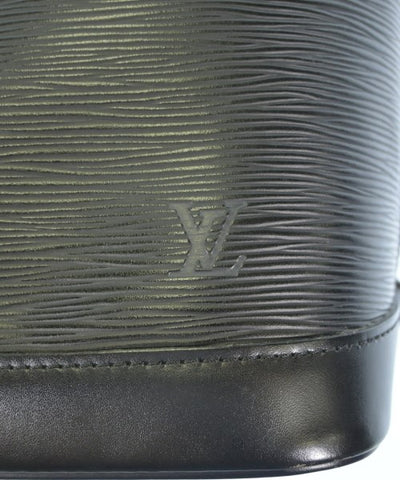 LOUIS VUITTON Handbags