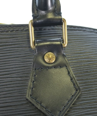 LOUIS VUITTON Handbags