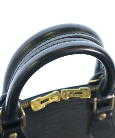 LOUIS VUITTON Handbags