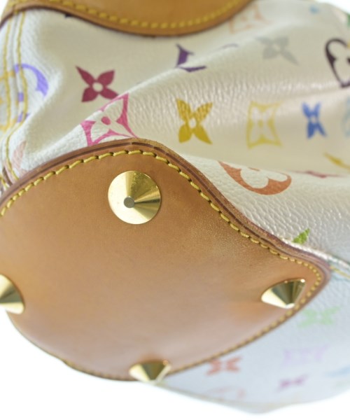 LOUIS VUITTON Handbags