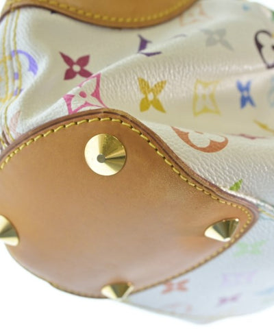 LOUIS VUITTON Handbags