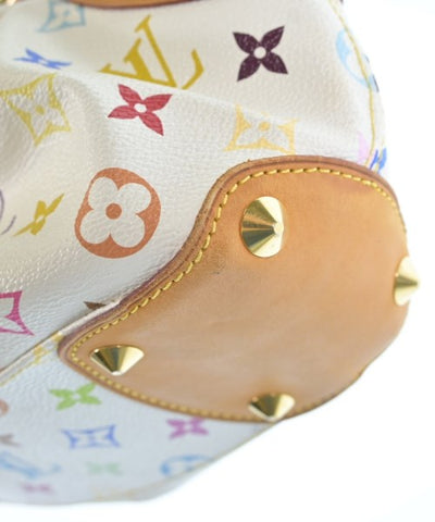 LOUIS VUITTON Handbags