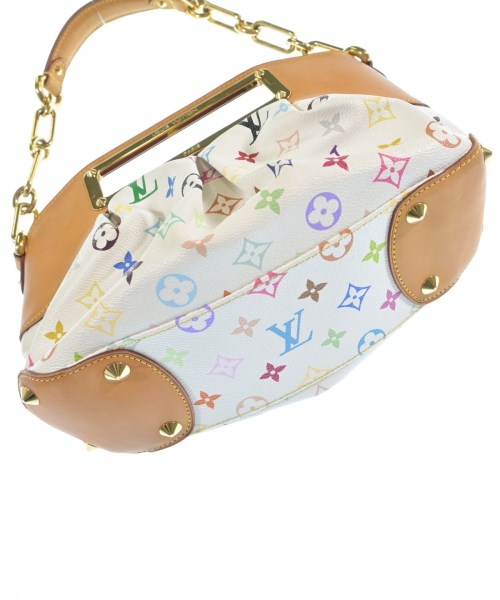 LOUIS VUITTON Handbags