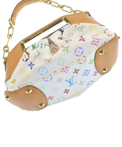 LOUIS VUITTON Handbags