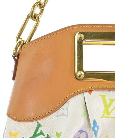 LOUIS VUITTON Handbags