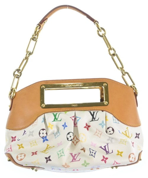 LOUIS VUITTON Handbags