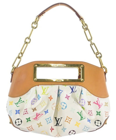LOUIS VUITTON Handbags