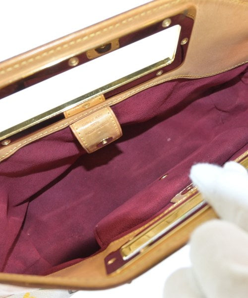 LOUIS VUITTON Handbags