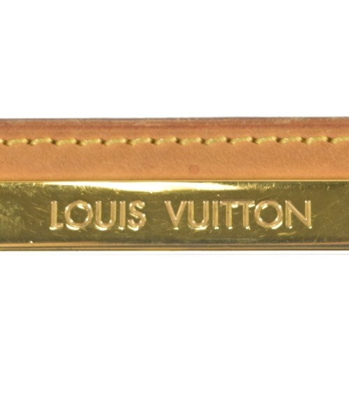 LOUIS VUITTON Handbags