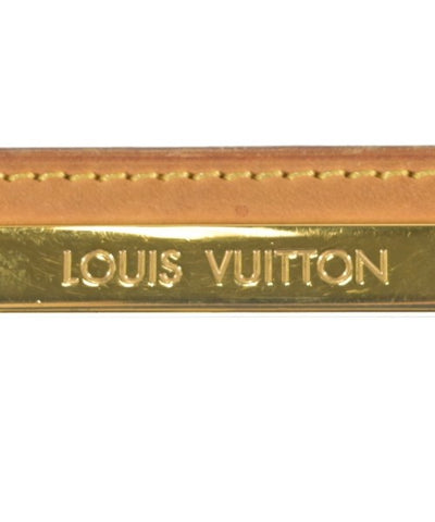 LOUIS VUITTON Handbags