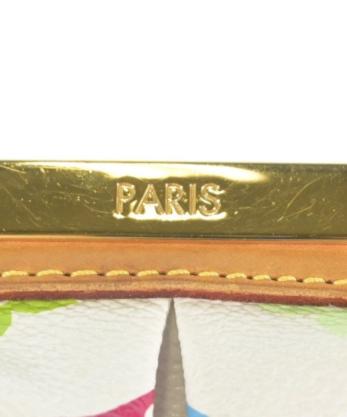 LOUIS VUITTON Handbags