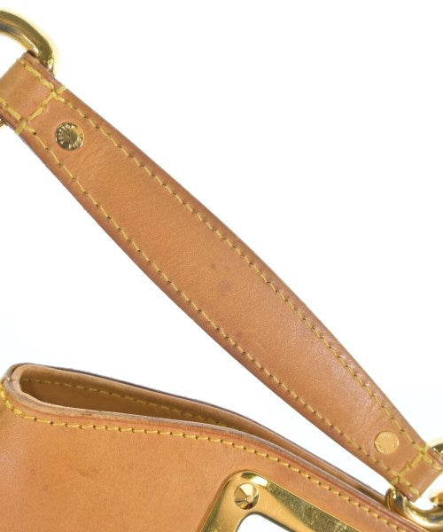 LOUIS VUITTON Handbags