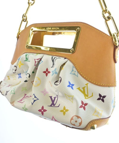 LOUIS VUITTON Handbags