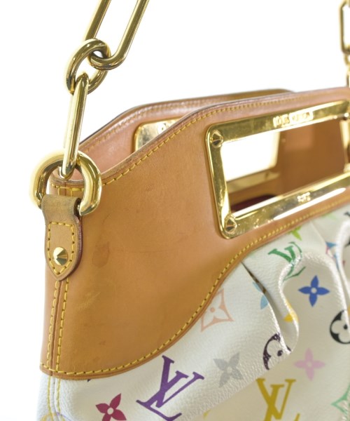 LOUIS VUITTON Handbags