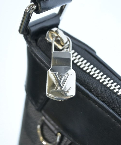 LOUIS VUITTON Shoulder bags