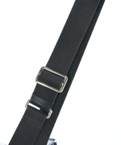 LOUIS VUITTON Shoulder bags